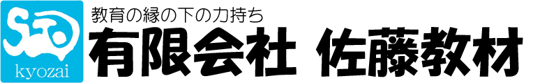 LogoTop