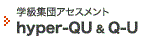 Q-Ȕ͂