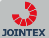 JOINTEX