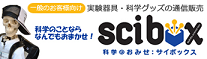 TCGXObY̒ʔ̃TCg