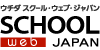 XN[WEBEi̍ŐV񂩂J^OEptȂǂT܂